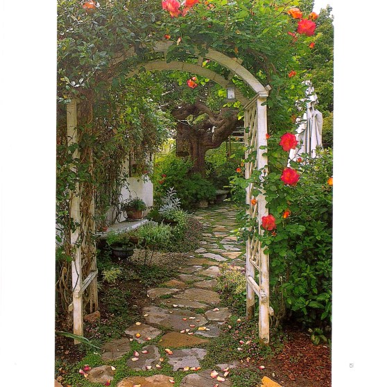 Great Gardens page 151