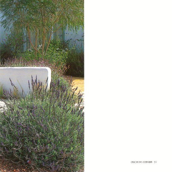 Great Gardens page 159