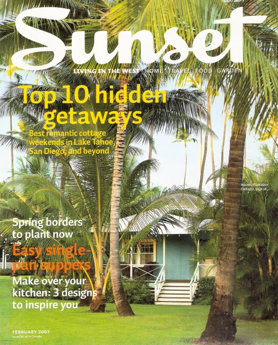 Sunset1 cover